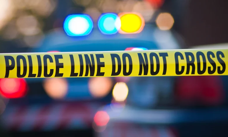 Kianna Underwood, former Nickelodeon star, killed in Brooklyn New York hit-and-run