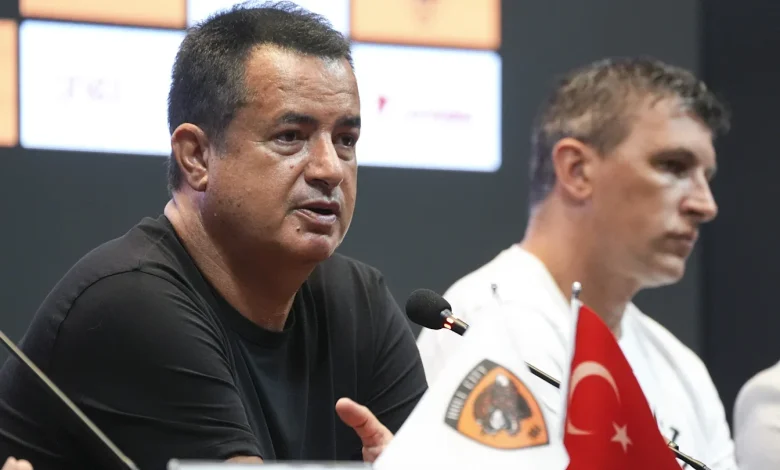 Kieran Dowell exit twist as Hull City chairman weighs in