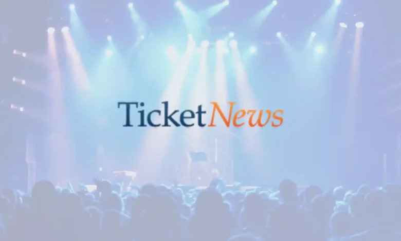 Killers of Kill Tony tickets on sale in Seattle