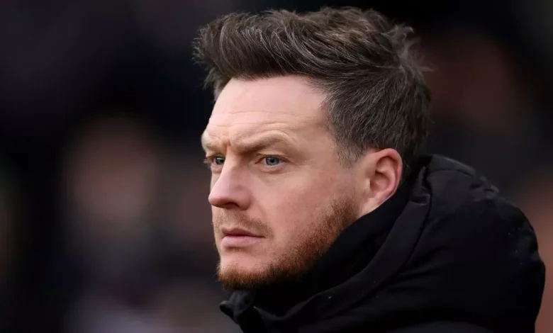 Kim Hellberg now knows Championship reality and needs help from Middlesbrough players