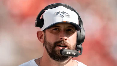 Kingsbury Isn’t Only Potential Chiefs OC With Mahomes History