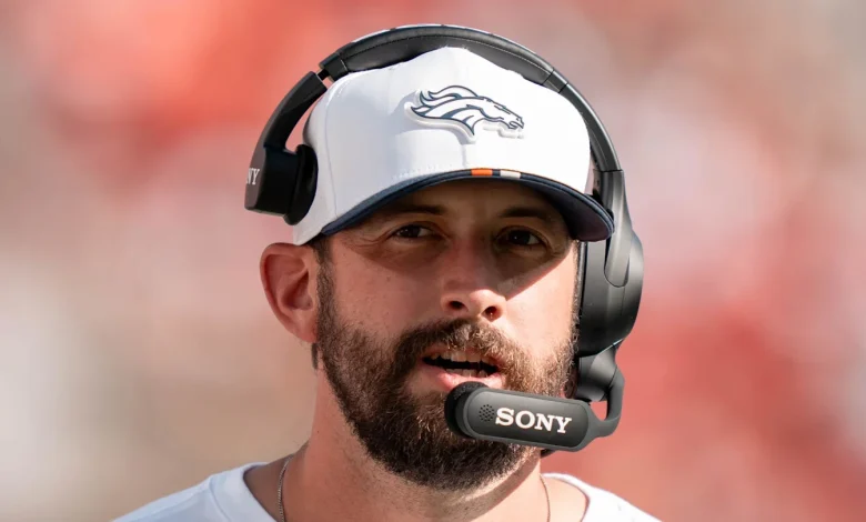 Kingsbury Isn’t Only Potential Chiefs OC With Mahomes History