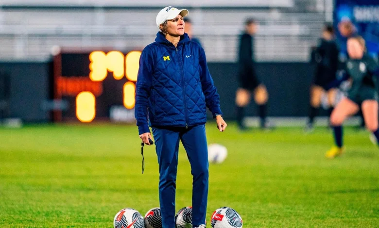 Klein to Pursue Other Opportunities