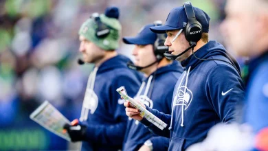 Klint Kubiak to have second interview with Cardinals