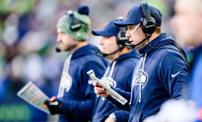 Klint Kubiak to have second interview with Cardinals