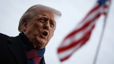 Konsekwencje ataku USA na Wenezuelę. "Powrót inflacyjnego ryzyka" [OPINIA]