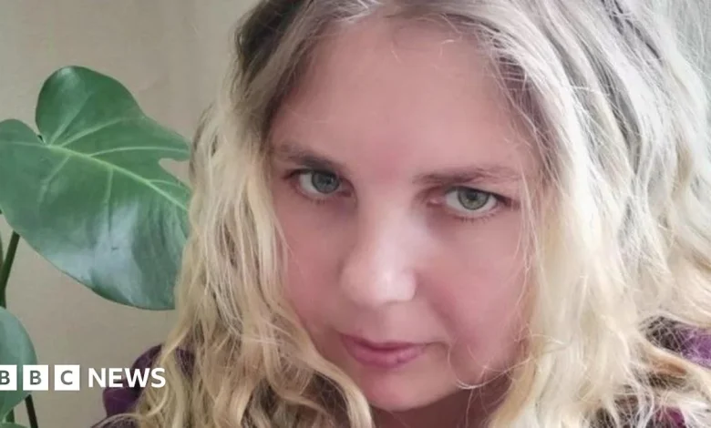 Kornelijus Bracas jailed for murdering sister and setting fires at Portadown home