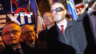 Kreml już gra o polexit. I nie musi się nawet wysilać [OPINIA]