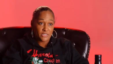 Kristen Pierce-Sherrod, Harold's Chicken Shack CEO, Dies At 55: 'Harold's Was A Family'