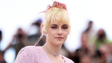 Kristen Stewart Says She ‘Would Love’ to Direct a ‘Twilight’ Reboot: ‘I’m Doing It!’