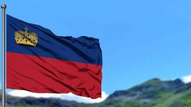 Kulturplattform «kklick» wächst über die Grenze hinaus