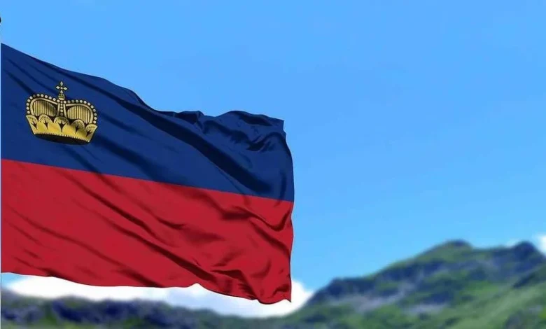 Kulturplattform «kklick» wächst über die Grenze hinaus