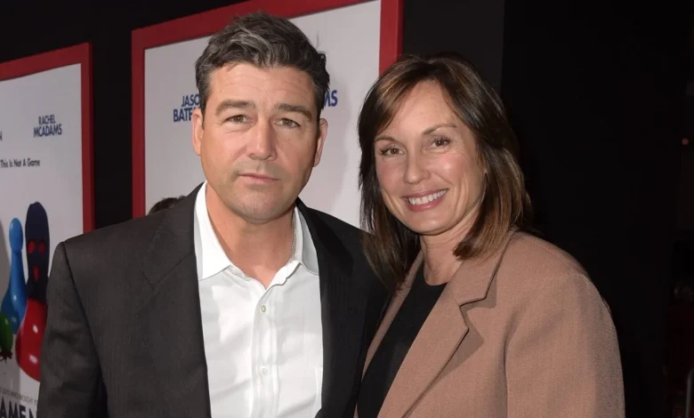 Kyle Chandler’s Wife: All About Kathryn, Their Marriage, Kids and More
