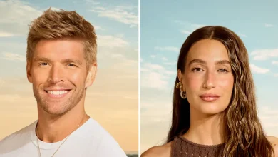 Kyle Cooke, Amanda Batula Split: What Went Wrong on Summer House Season 10? (Excl)