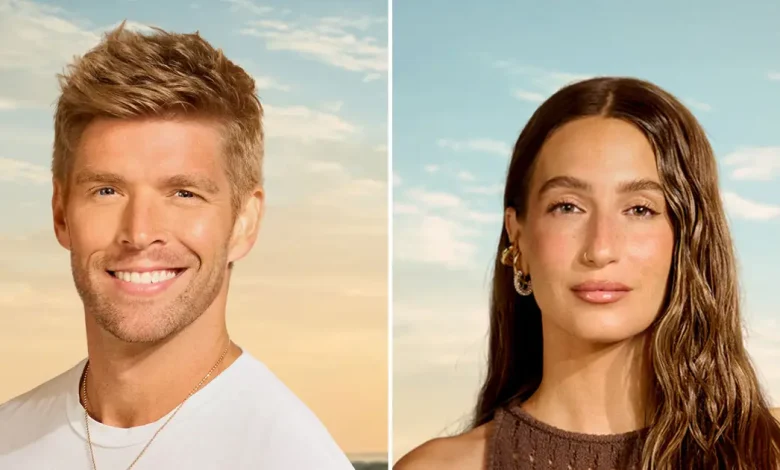 Kyle Cooke, Amanda Batula Split: What Went Wrong on Summer House Season 10? (Excl)