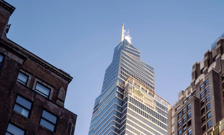 Kyndryl announces Chief Human Resources Officer plans to retire and names successor