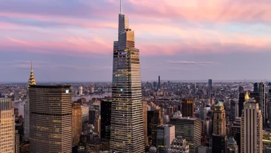 Kyndryl announces leadership rotations and appointments