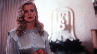 LA Confidential on Film4 HD: full details and when it's on