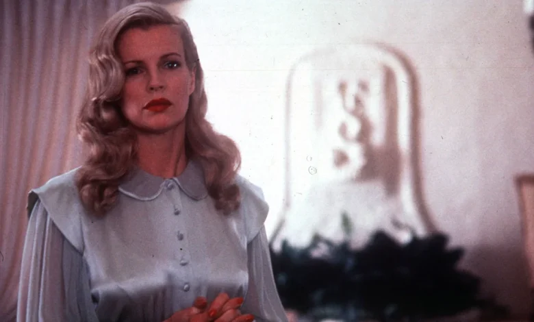 LA Confidential on Film4 HD: full details and when it's on