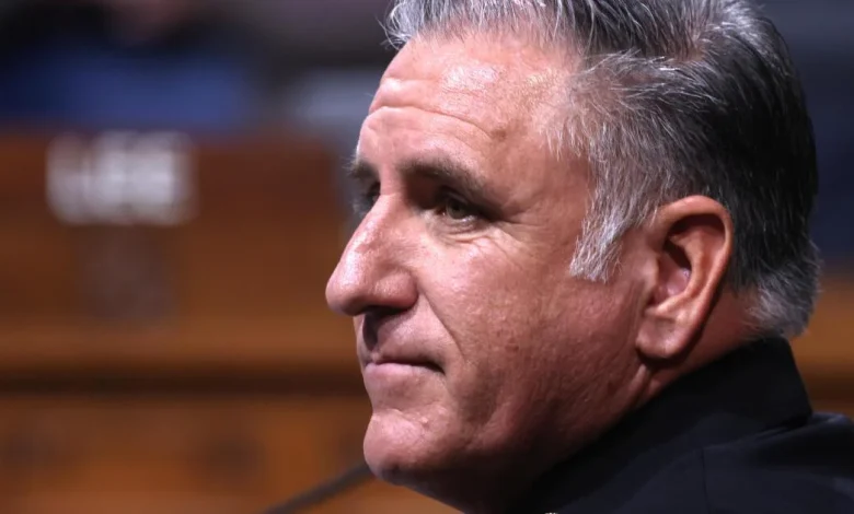 LAFD chief admits Palisades fire report was watered down, says it won't happen again