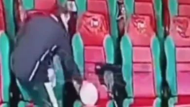 L’Algérie a-t-elle volé des ballons à la CAN 2025 ? Une vidéo vue plus de 400 000 fois fait beaucoup réagir