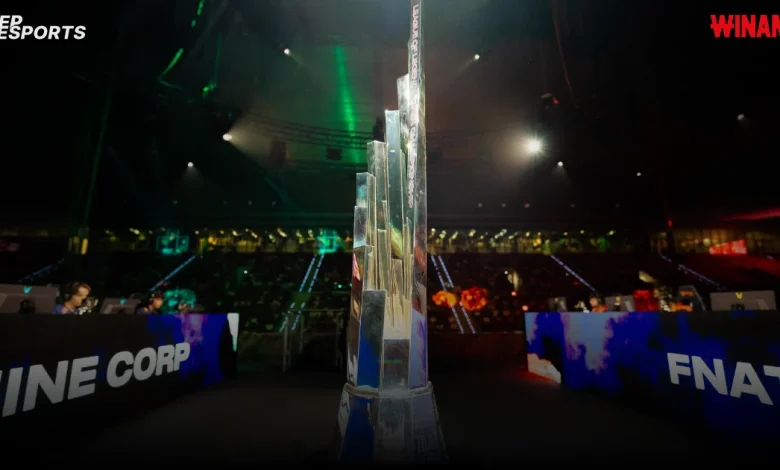 LEC Versus 2026 Power Rankings