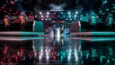 LEC Versus Shifts Start Time Earlier By 15 Minutes