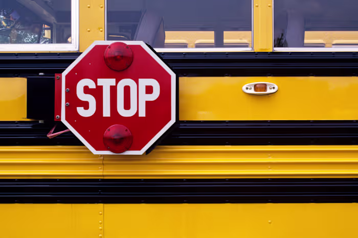 LIST: School closings and delays for Jan. 16, 2026