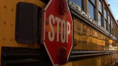 LIST: School closings, delays in Middle Tennessee due to freezing temperatures