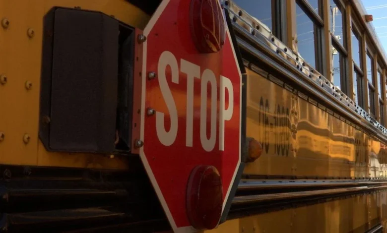 LIST: School closings, delays in Middle Tennessee due to freezing temperatures