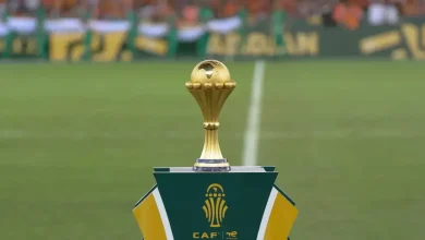 LIVE: AFCON 2025 - Rolling updates of today’s action and key moments (30 December)