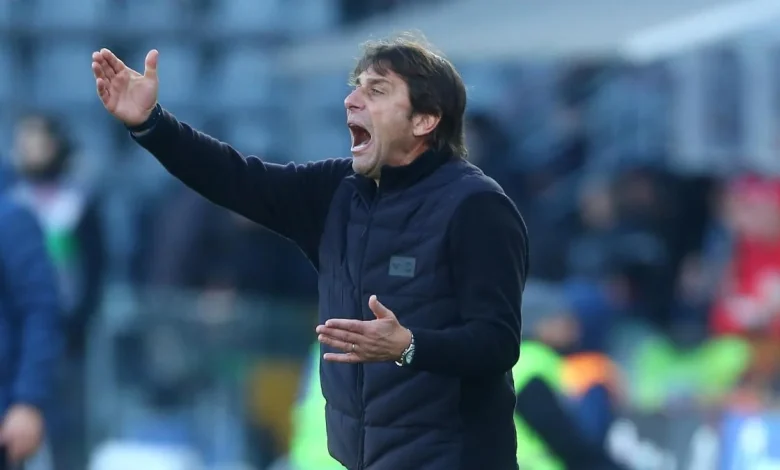 LIVE Alle 12.30 Lazio-Napoli: le probabili formazioni e le ultime sulla sfida dell'Olimpico