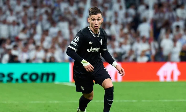 LIVE Alle 18 Juve-Lecce, le ufficiali: Spalletti ritrova Conceiçao. Di Fra lancia Matias Perez