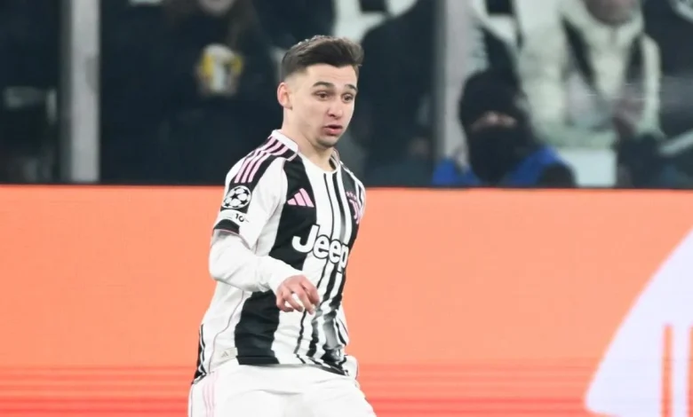 LIVE Alle 18 Juve-Napoli, formazioni ufficiali: Spalletti rilancia Conceiçao, Conte schiera Meret