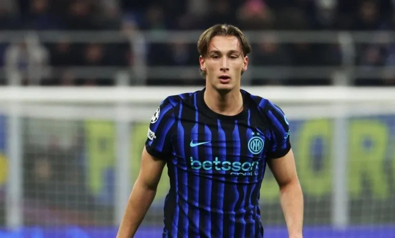 LIVE Alle 20.45 Inter-Pisa, le ufficiali: ampio turnover per Chivu, Gila conferma Meister