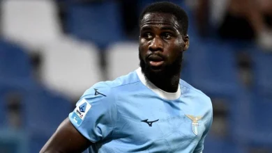 LIVE Alle 20:45 Lecce-Lazio: il Lecce si affida a Gandelman, la Lazio recupera Basic e Vecino