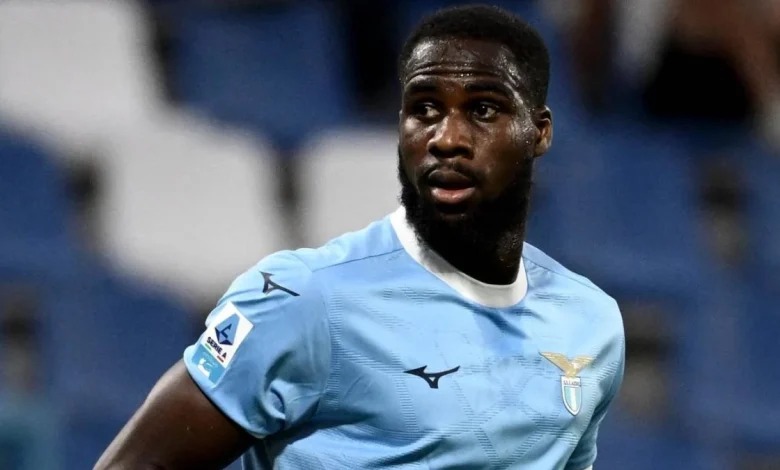 LIVE Alle 20:45 Lecce-Lazio: il Lecce si affida a Gandelman, la Lazio recupera Basic e Vecino