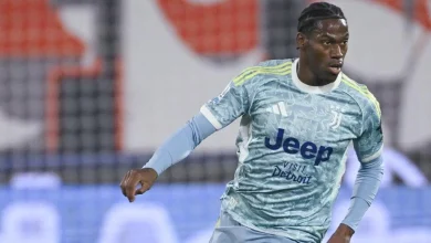 LIVE Alle 20.45 Sassuolo-Juve, le ufficiali: Grosso col baby Iannoni, Spalletti conferma David