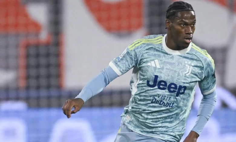 LIVE Alle 20.45 Sassuolo-Juve, le ufficiali: Grosso col baby Iannoni, Spalletti conferma David