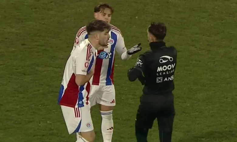 LIVE. CFR Cluj- Oțelul, meciul din runda # 22 a Superligii