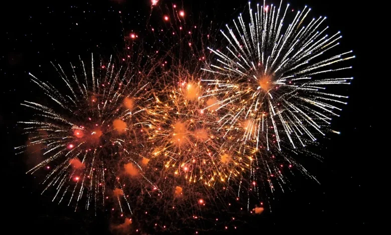 LIVE: Countdown Over ATL | Atlanta's New Year's celebration