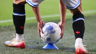 LIVE Eredivisie | FC Twente - PEC Zwolle (0-1) | PSV - Excelsior (2-0)