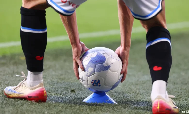 LIVE Eredivisie | FC Twente - PEC Zwolle (0-1) | PSV - Excelsior (2-0)