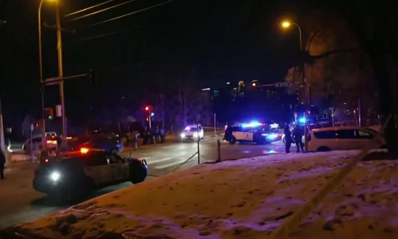LIVE UPDATES | Minneapolis ICE shooting: Reports of another ICE-involved shooting