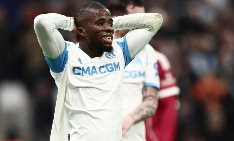 L'OM et Monaco joueront leur vie, Paris le top 8 : le point avant la dernière journée