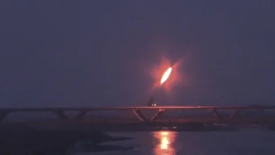 La Corée du Nord tire plusieurs missiles balistiques présumés vers la mer du Japon