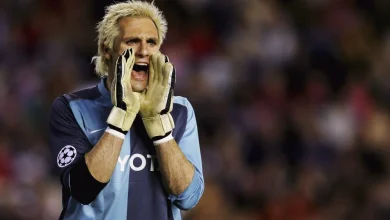 La Liga icon delivers warning to Barcelona star - 'Have seen great players go through a very tough time'