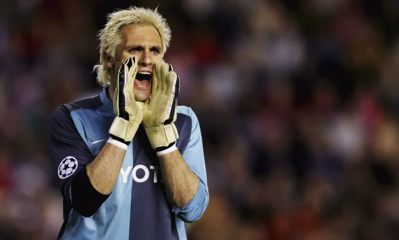 La Liga icon delivers warning to Barcelona star - 'Have seen great players go through a very tough time'