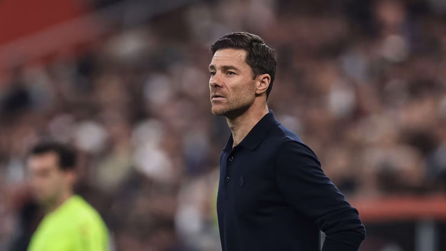 La Supercopa da vida a un Xabi al que se le exige mejorar lo físico