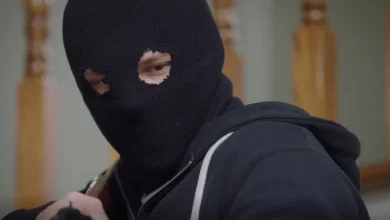 La nouvelle intrigue dans «Indéfendable» ne manquera pas d'inquiéter tous les parents